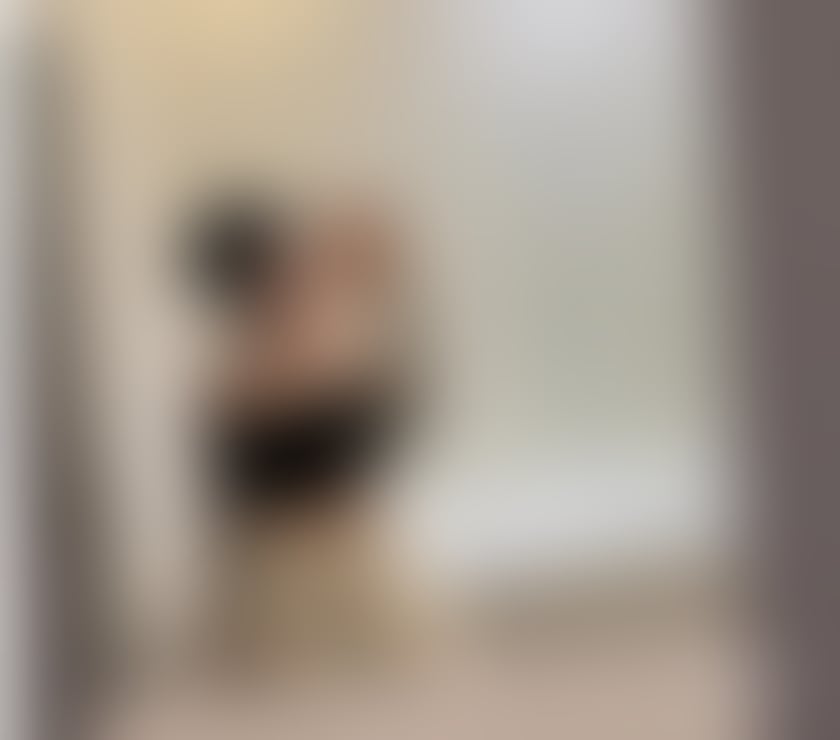 Escorts Cheshire East Crewe - Cheshire East - Photos for AMANDA❤️‍🔥PARTY GIRL🍾🥂NEW GIRL IN TOWN😘