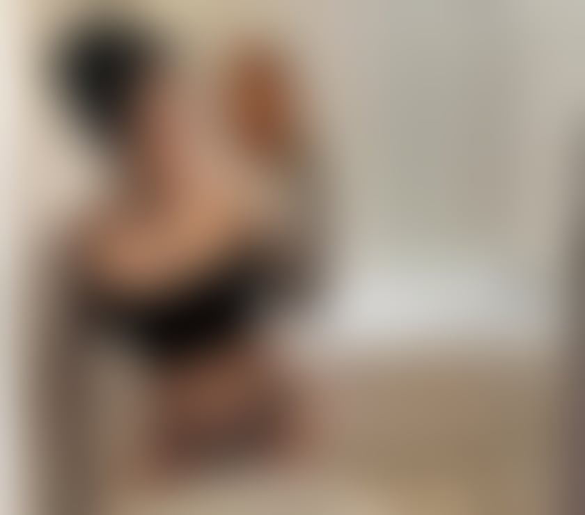 Escorts Cheshire East Crewe - Cheshire East - Photos for AMANDA❤️‍🔥PARTY GIRL🍾🥂NEW GIRL IN TOWN😘