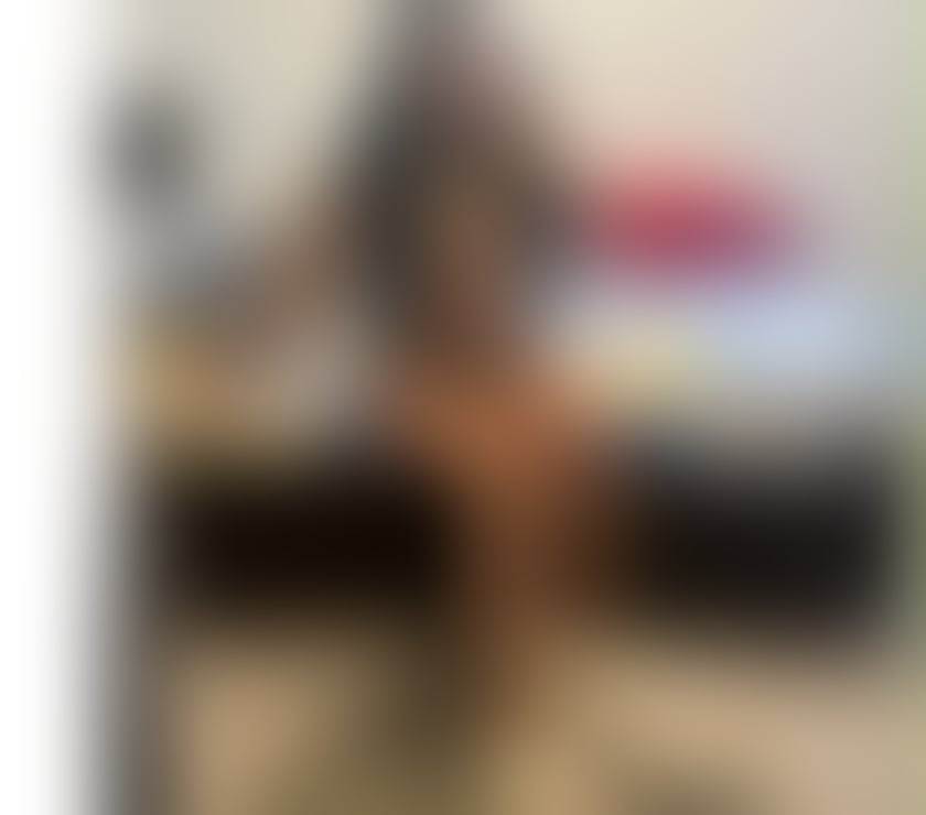 Escorts Cheshire East Crewe - Cheshire East - Photos for AMANDA❤️‍🔥PARTY GIRL🍾🥂NEW GIRL IN TOWN😘