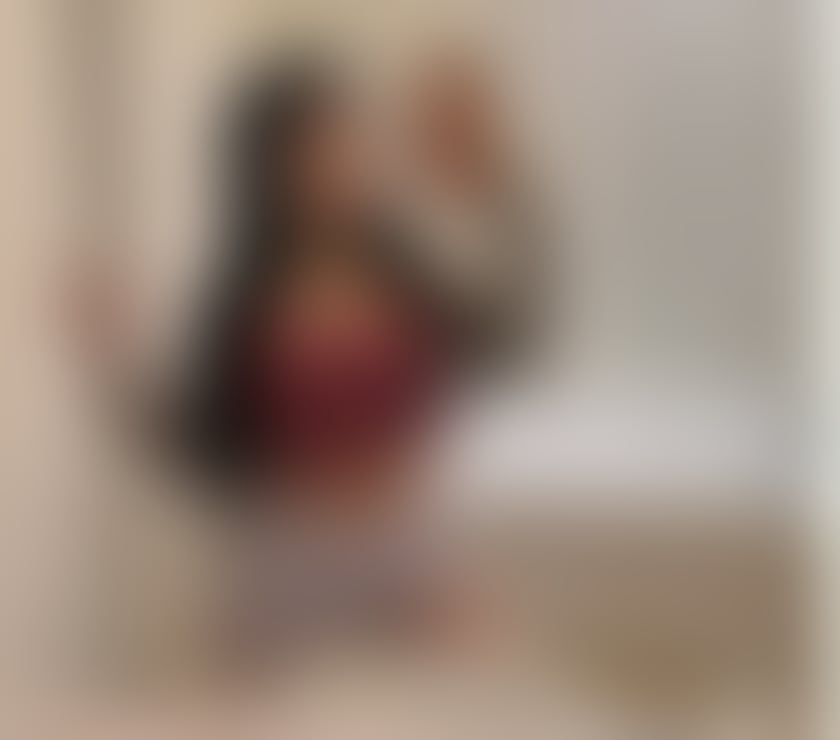 Escorts Cheshire East Crewe - Cheshire East - Photos for AMANDA❤️‍🔥PARTY GIRL🍾🥂NEW GIRL IN TOWN😘