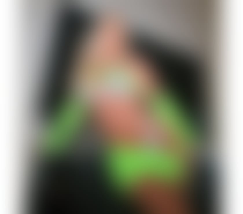 Escorts Kent Maidstone - Photos for PARTY girl New Girl Full Service 24 24 On