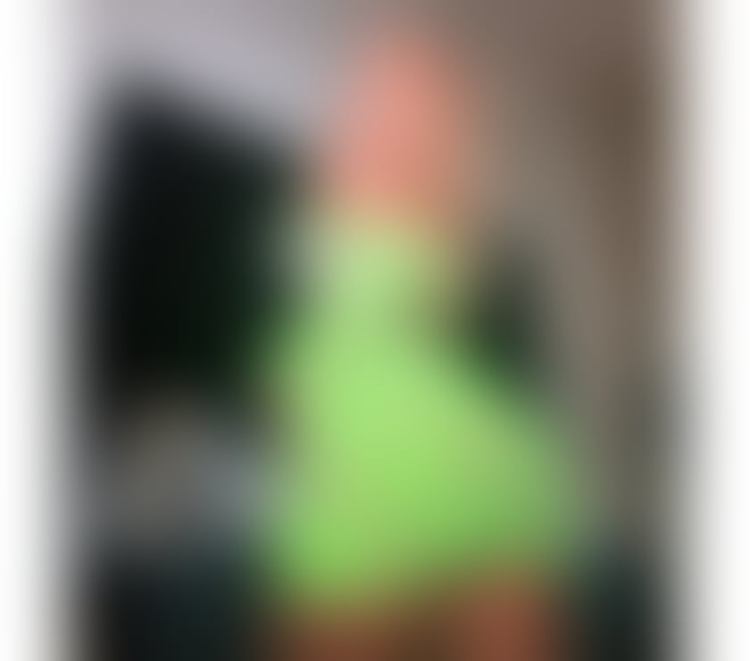 Escorts Kent Maidstone - Photos for PARTY girl New Girl Full Service 24 24 On