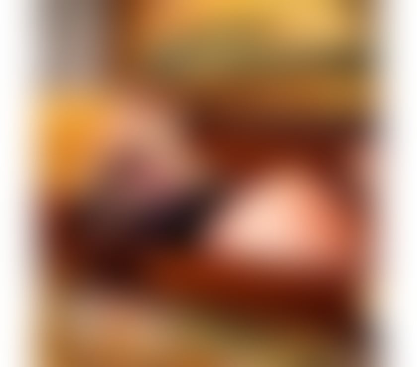 Escorts Kent Maidstone - Photos for PARTY girl New Girl Full Service 24 24 On