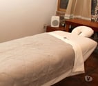 sensual Massage
