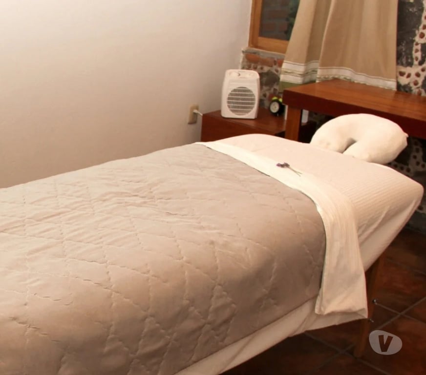  Gay massage Lancashire Fylde - Photos for sensual Massage