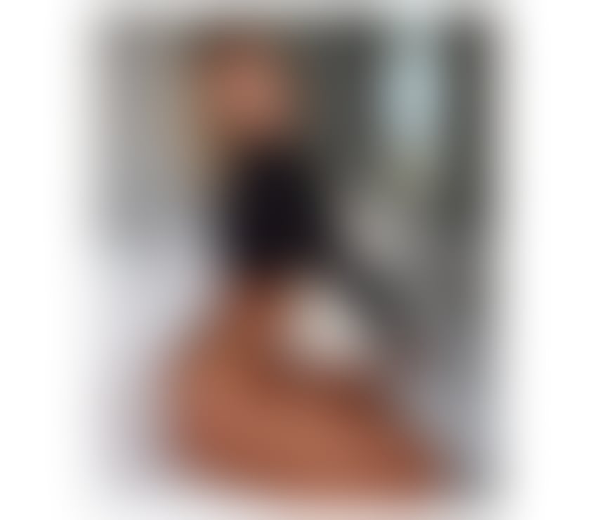 Escorts Edinburgh Craigentinny - Edinburgh - Photos for RAQUEL🔥NAUGHTY&PARTY GIRL😈🔥NO RUSH❤️IN&OUT