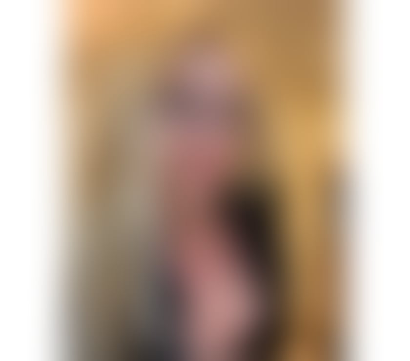 Escorts East London Redbridge - East London - Photos for ✨💜Hot Rebecca💜✨ INCL OWO&F KISS😈