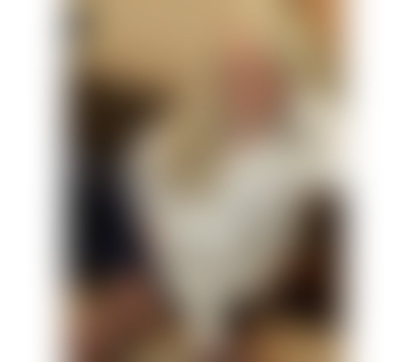 Escorts East London Redbridge - East London - Photos for ✨💜Hot Rebecca💜✨ INCL OWO&F KISS😈