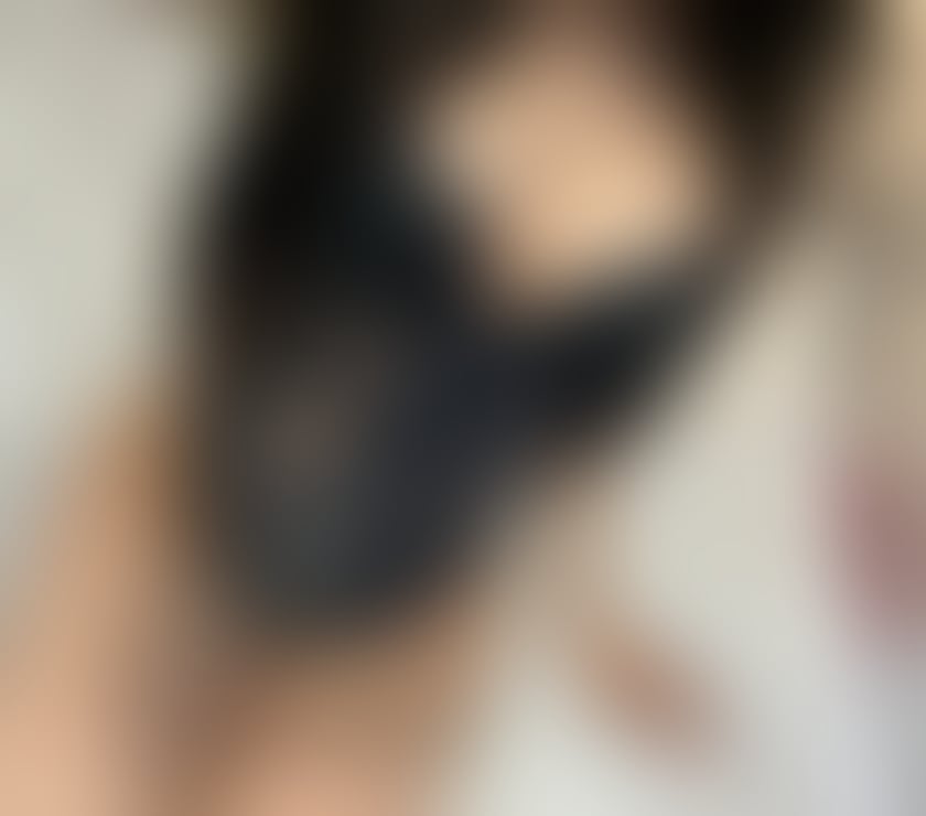 Escorts Leicestershire Leicester - Photos for 🎀Hii, i'm Sindi real photo 100% new in town🎀❤️