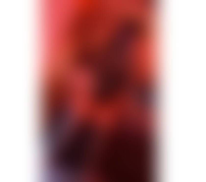 Escorts Leicestershire Leicester - Photos for 🎀Hii, i'm Sindi real photo 100% new in town🎀❤️