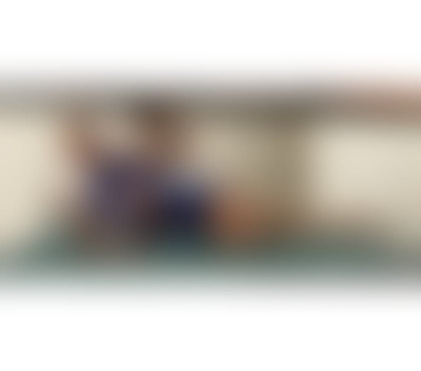 Escorts Aberdeen Bridge of Dee - Aberdeen - Photos for JUDY +447429239894 AB10