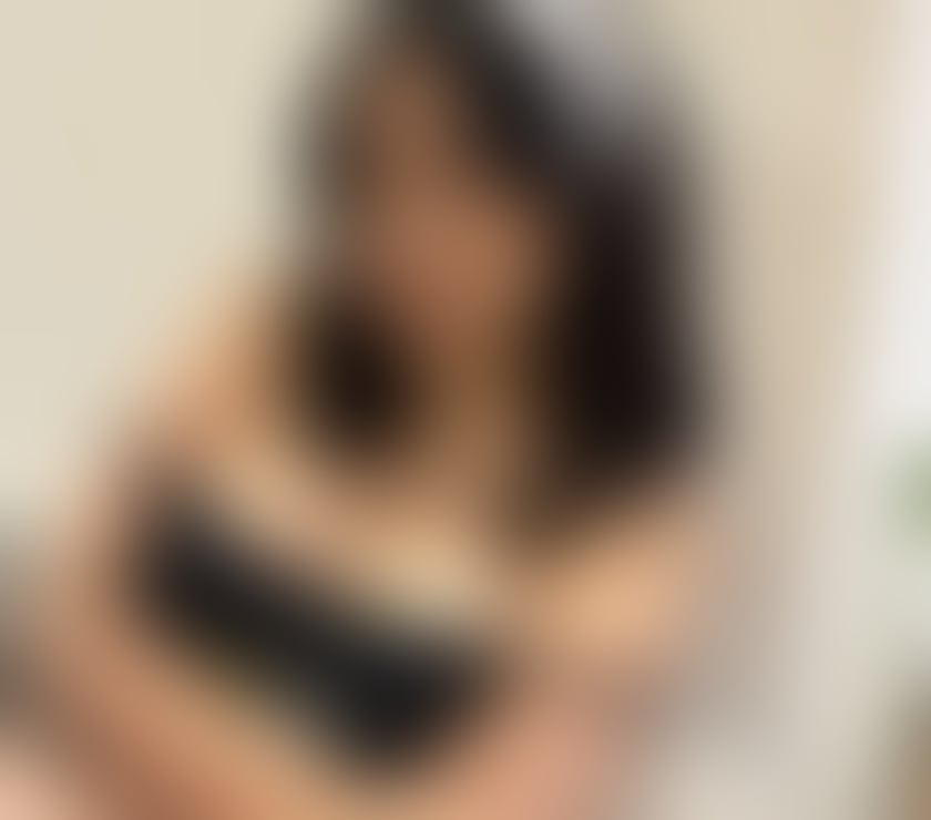 Escorts West Midlands Wolverhampton - Photos for Hey I'm Simran kaur available in your City ❤️‍🩹