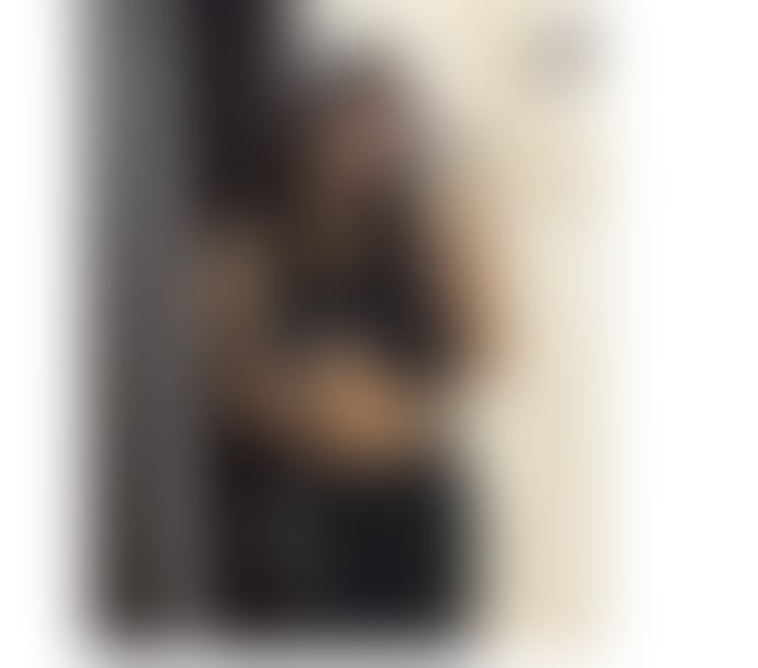 Escorts West Midlands Wolverhampton - Photos for Hey I'm Simran kaur available in your City ❤️‍🩹