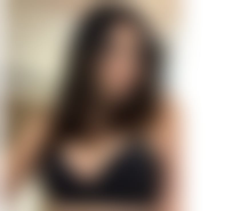 Escorts West Midlands Wolverhampton - Photos for Hey I'm Simran kaur available in your City ❤️‍🩹