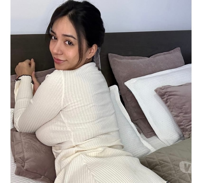 Escorts West Midlands Wolverhampton - Photos for Hey I'm Simran kaur available in your City ❤️‍🩹