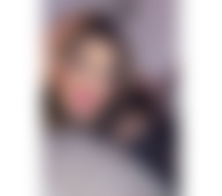 Escorts and Massages Failsworth Oldham - Photos for Larisa transgender best srv no rush party girl