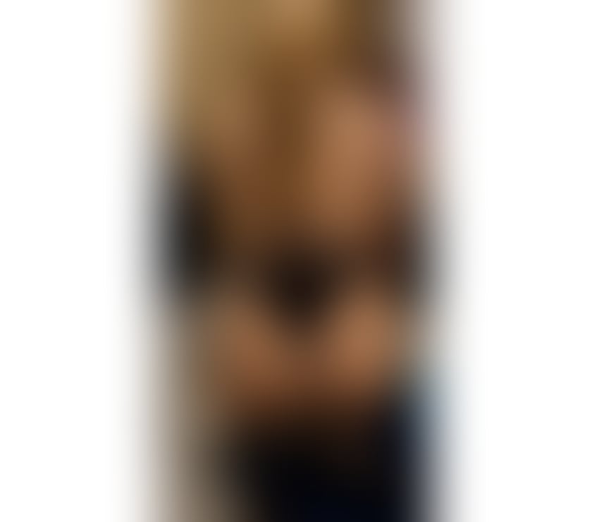 Escorts Lancashire Burnley - Photos for 🍭PARTY BECCA🇧🇷 BBL🍑IN TOWN😍24H AVL🔝