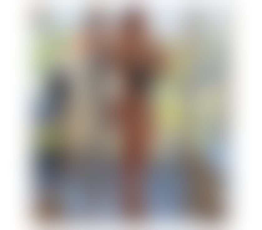 Escorts Bedfordshire Luton - Photos for AMANDA 24HR 🇧🇷FULL PARTY 💥HOT BLONDE 🔥