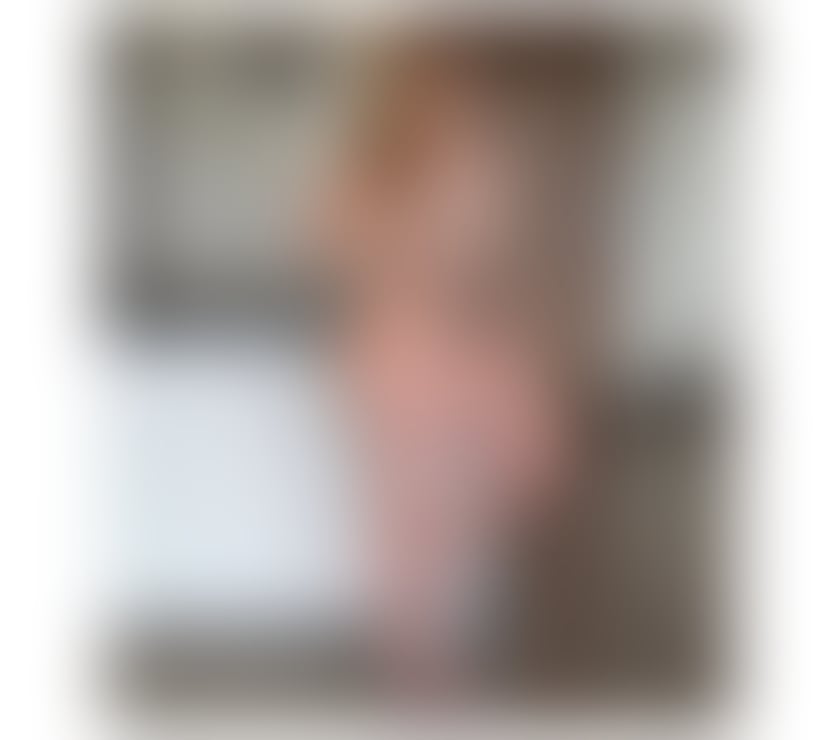 AMANDA 24HR 🇧🇷FULL PARTY 💥HOT BLONDE 🔥