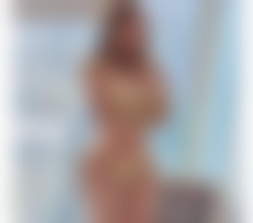 Escorts Bedfordshire Luton - Photos for AMANDA 24HR 🇧🇷FULL PARTY 💥HOT BLONDE 🔥