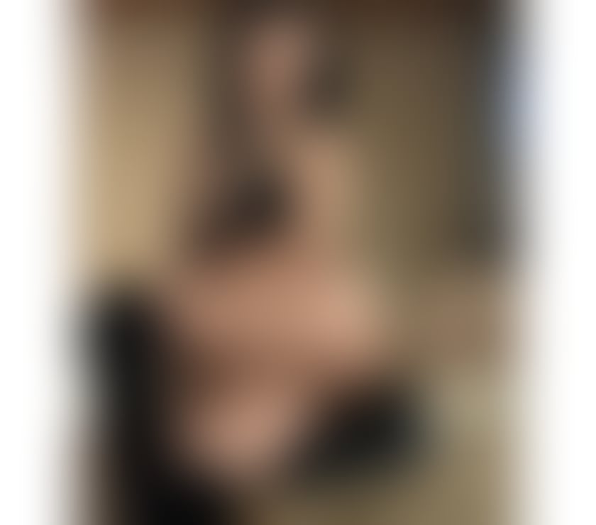 Escorts Kent Dartford - Photos for Karmina New OWO💦💦 KISSING❤️