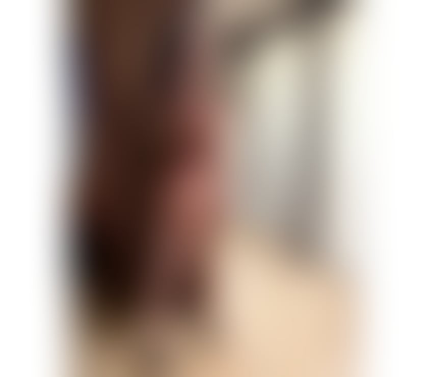 Escorts Kent Dartford - Photos for Karmina New OWO💦💦 KISSING❤️