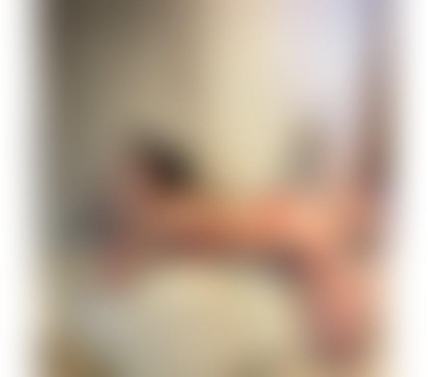 Escorts Kent Dartford - Photos for Karmina New OWO💦💦 KISSING❤️