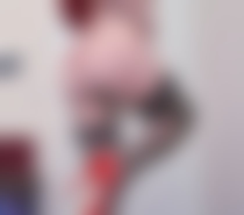 Escorts and Massages Advanced Manufacturing Park Rotherham - Photos for 🎀Katy amazing hands💯escort reall book now 07598734559