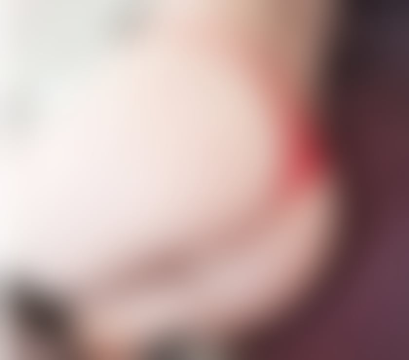 Escorts South Yorkshire Rotherham - Photos for 🎀Katy amazing hands💯escort reall book now 07598734559