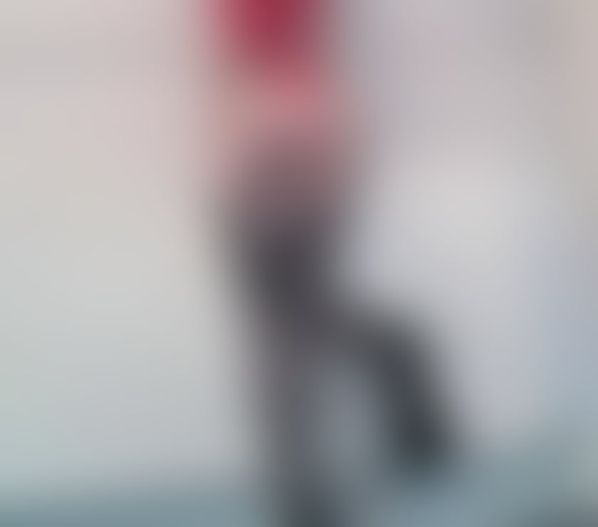 Escorts South Yorkshire Rotherham - Photos for 🎀Katy amazing hands💯escort reall book now 07598734559