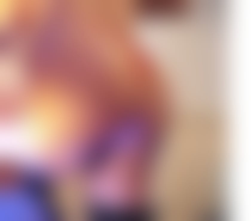 Escorts South Yorkshire Rotherham - Photos for 🎀Katy amazing hands💯escort reall book now 07598734559