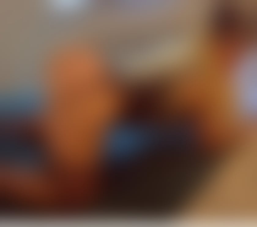 Escorts Peterborough Peterborough City Centre - Peterborough - Photos for ♥️🖤ANNABELLE♥️🖤🥂 PARTY GIRL♥️🖤REAL