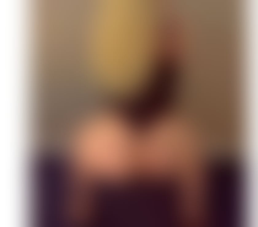 Escorts Peterborough Peterborough City Centre - Peterborough - Photos for ♥️🖤ANNABELLE♥️🖤🥂 PARTY GIRL♥️🖤REAL