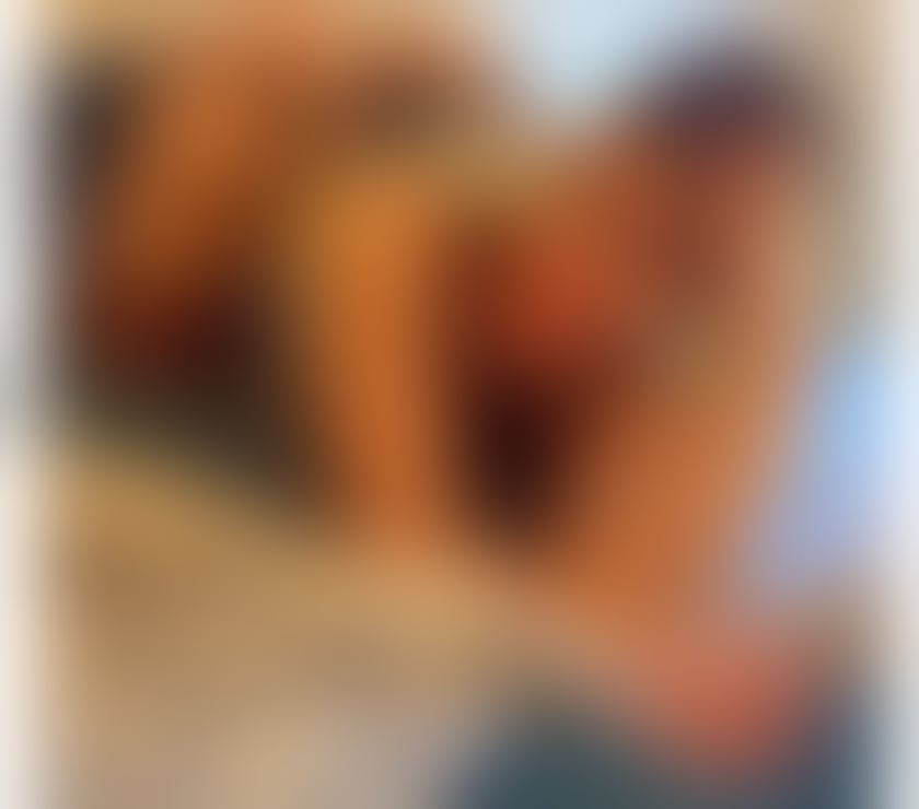  Escorts & Erotic Massage Peterborough City Centre Peterborough - Photos for ♥️🖤ANNABELLE♥️🖤🥂 PARTY GIRL♥️🖤REAL