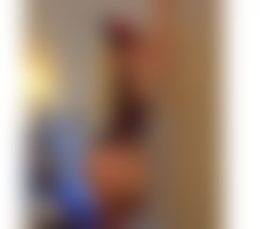 Escorts Peterborough Peterborough City Centre - Peterborough - Photos for ♥️🖤ANNABELLE♥️🖤🥂 PARTY GIRL♥️🖤REAL