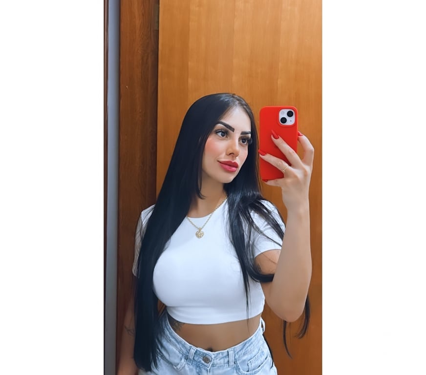 Escorts Shropshire Telford and Wrekin - Photos for 🇧🇷BRAZILIAN🇧🇷 🔥First time in the city🔥