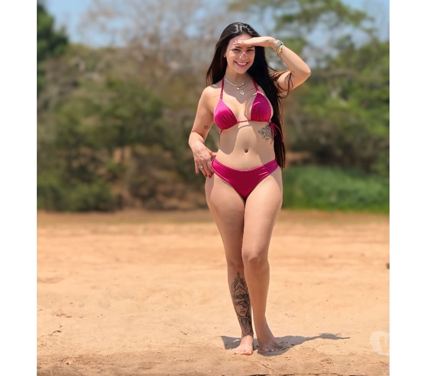 Escorts Shropshire Telford and Wrekin - Photos for 🇧🇷BRAZILIAN🇧🇷 🔥First time in the city🔥