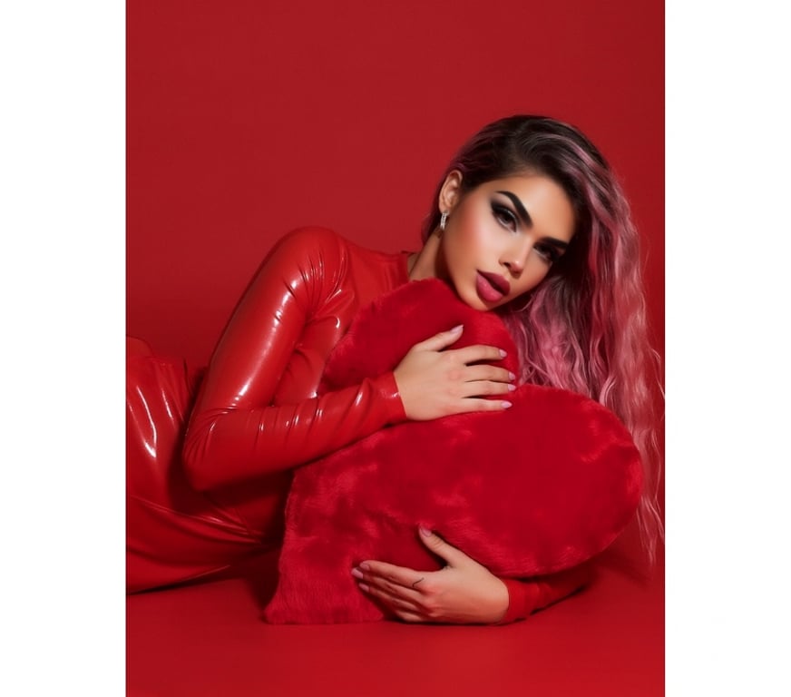 Trans Escorts South East London Brixton - South East London - Photos for Real blonde 🌸 available 24h💦 come eat me💋