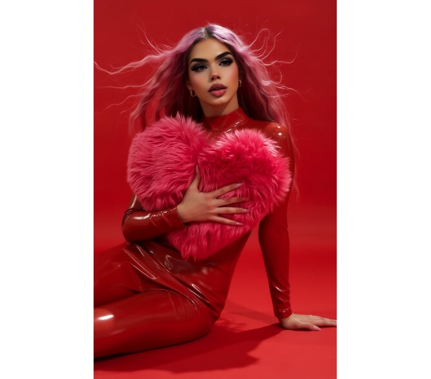 Trans Escorts South East London Brixton - South East London - Photos for Real blonde 🌸 available 24h💦 come eat me💋