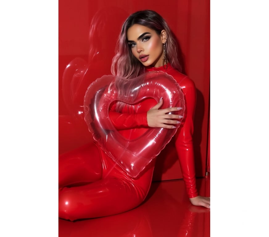 Trans Escorts South East London Brixton - South East London - Photos for Real blonde 🌸 available 24h💦 come eat me💋