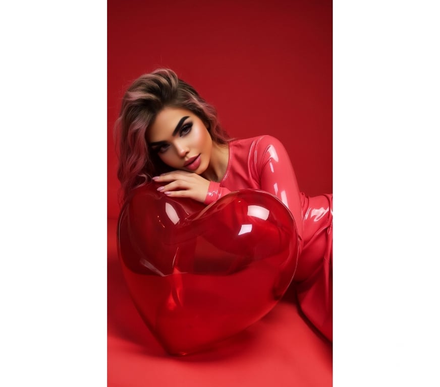 Trans Escorts South East London Brixton - South East London - Photos for Real blonde 🌸 available 24h💦 come eat me💋