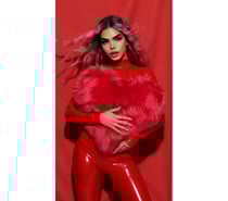 Real blonde 🌸 available 24h💦 come eat me💋