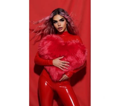 Trans Escorts Brixton South East London - Photos for Real blonde 🌸 available 24h💦 come eat me💋