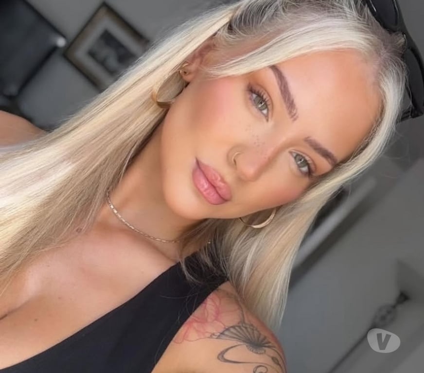 Escorts Kent Sevenoaks - Photos for Angel 🇬🇧 26 years old