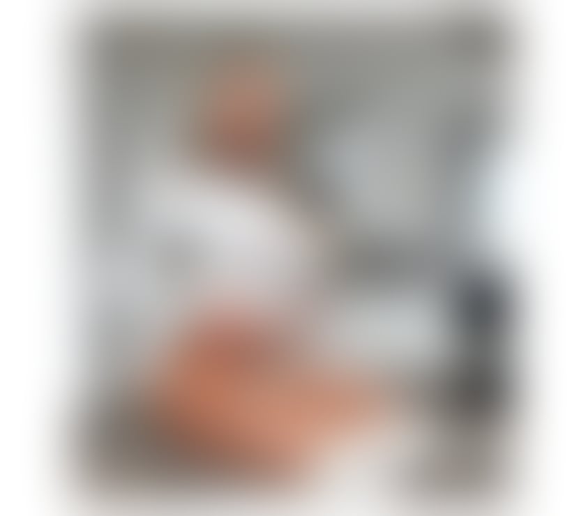 Escorts Bedfordshire Luton - Photos for 🇧🇷MYA🔥NAUGHTY🔥🥂24HR Party🥂🔥JUST ARRIVED