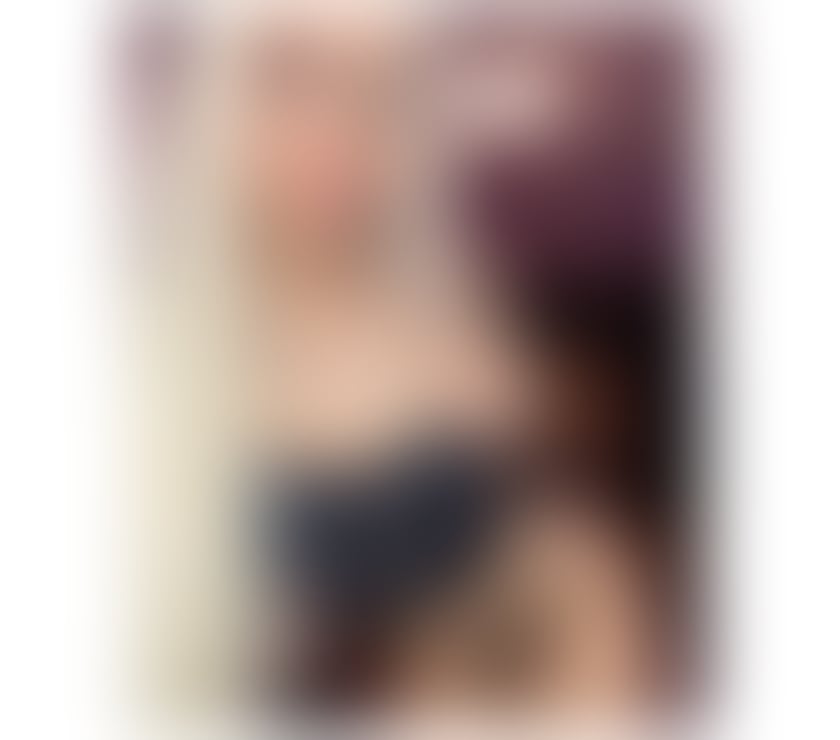 Escorts Edinburgh Craigentinny - Edinburgh - Photos for 🍒SARAH new in town 🪩 🔝HOTTEST🔝SLIM🔞Party