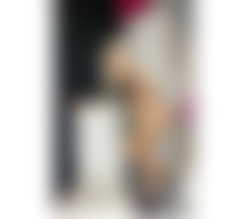 Escorts Edinburgh Craigentinny - Edinburgh - Photos for 🍒SARAH new in town 🪩 🔝HOTTEST🔝SLIM🔞Party