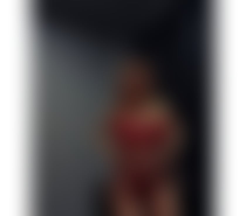  Escorts & Erotic Massage Craigentinny Edinburgh - Photos for 🍒SARAH new in town 🪩 🔝HOTTEST🔝SLIM🔞Party