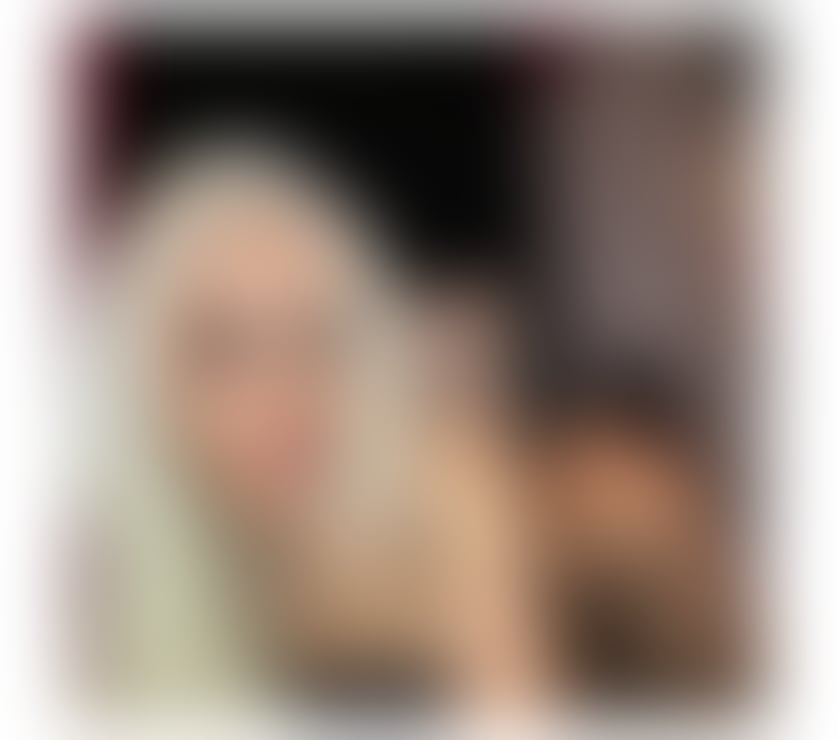  Escorts & Erotic Massage Craigentinny Edinburgh - Photos for 🍒SARAH new in town 🪩 🔝HOTTEST🔝SLIM🔞Party