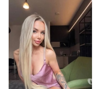  Escorts & Erotic Massage Craigentinny Edinburgh - Photos for 🍒SARAH new in town 🪩 🔝HOTTEST🔝SLIM🔞Party